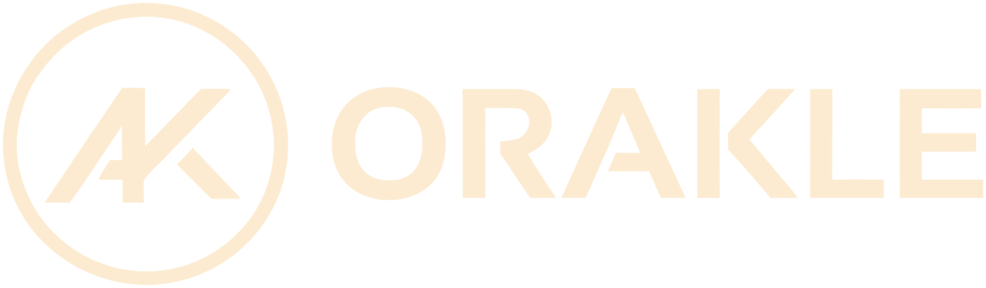 ORAKLE